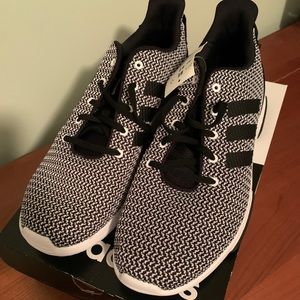 Men’s Adidas Sneakers